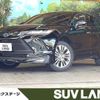 toyota harrier-hybrid 2024 quick_quick_AXUH80_AXUH80-0098620 image 1