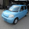 daihatsu esse 2009 GOO_JP_700040370830250627001 image 16