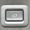 mazda cx-5 2022 CFJ1652775 image 7