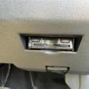 daihatsu boon 2020 -DAIHATSU--Boon 5BA-M700S--M700S-0025180---DAIHATSU--Boon 5BA-M700S--M700S-0025180- image 10