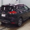 nissan x-trail 2019 -NISSAN 【盛岡 310の616】--X-Trail NT32-304312---NISSAN 【盛岡 310の616】--X-Trail NT32-304312- image 2