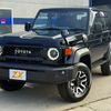 toyota landcruiser-70 2024 25431601 image 2