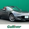 mazda roadster 2023 -MAZDA--Roadster 5BA-ND5RC--ND5RC-702017---MAZDA--Roadster 5BA-ND5RC--ND5RC-702017- image 1