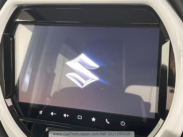 suzuki hustler 2020 CFJ1399438 image 2