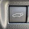 toyota harrier 2023 -TOYOTA--Harrier 6AA-AXUH80--AXUH80-0076546---TOYOTA--Harrier 6AA-AXUH80--AXUH80-0076546- image 7