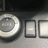 nissan x-trail 2010 quick_quick_LDA-DNT31_DNT31-201670 image 5