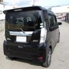 nissan dayz-roox 2019 CFJ1538098 image 9