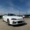 nissan skyline 2000 2100635 image 2