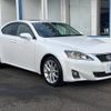 lexus is 2011 -LEXUS--Lexus IS DBA-GSE20--GSE20-5143093---LEXUS--Lexus IS DBA-GSE20--GSE20-5143093- image 17