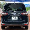toyota sienta 2015 -TOYOTA--Sienta DAA-NHP170G--NHP170-7004336---TOYOTA--Sienta DAA-NHP170G--NHP170-7004336- image 15