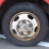 toyota coaster 1994 CFJ1666730 image 9