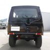 suzuki jimny 1997 CFJ1761222 image 8