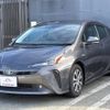 toyota prius 2019 quick_quick_ZVW51_ZVW51-6101430 image 11