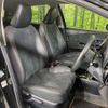 toyota vitz 2018 quick_quick_NSP130_NSP130-2294464 image 8