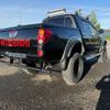 mitsubishi triton 2006 CFJ1778608 image 12