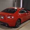 subaru brz 2012 -SUBARU 【熊本 301ﾑ3618】--BRZ ZC6--ZC6-003523---SUBARU 【熊本 301ﾑ3618】--BRZ ZC6--ZC6-003523- image 6