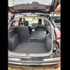 nissan kix 2022 -NISSAN 【新潟 301ﾐ8535】--KIX RP15--001183---NISSAN 【新潟 301ﾐ8535】--KIX RP15--001183- image 7