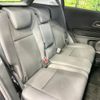 honda vezel 2019 CFJ1581651 image 9