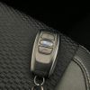 subaru forester 2017 CFJ1636577 image 10