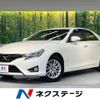 toyota mark-x 2016 -TOYOTA--MarkX DBA-GRX130--GRX130-6097578---TOYOTA--MarkX DBA-GRX130--GRX130-6097578- image 1