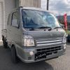 suzuki carry-truck 2023 GOO_JP_700102009130231228002 image 5