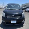 toyota voxy 2014 AF-ZRR70-0601145 image 2