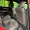 mazda cx-5 2019 -MAZDA--CX-5 5BA-KF5P--KF5P-305493---MAZDA--CX-5 5BA-KF5P--KF5P-305493- image 10