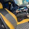 toyota hiace-van 2013 CFJ1816143 image 6