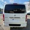 toyota hiace-van 2012 -TOYOTA 【大阪 400ﾊ8374】--Hiace Van CBF-TRH200V--TRH200-0153293---TOYOTA 【大阪 400ﾊ8374】--Hiace Van CBF-TRH200V--TRH200-0153293- image 2