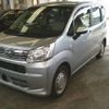 daihatsu move 2020 -DAIHATSU--Move DBA-LA160S--LA160S-2012644---DAIHATSU--Move DBA-LA160S--LA160S-2012644- image 12