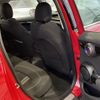 mini mini-others 2018 -BMW--BMW Mini DBA-XU20M--WMWXU92070TE40770---BMW--BMW Mini DBA-XU20M--WMWXU92070TE40770- image 6