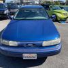 ford taurus 1994 GOO_JP_700973097630240611001 image 22