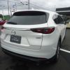 mazda cx-8 2023 -MAZDA--CX-8 3DA-KG2P--KG2P-452238---MAZDA--CX-8 3DA-KG2P--KG2P-452238- image 3