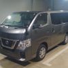 nissan caravan-van 2020 -NISSAN--Caravan Van VW2E26-117222---NISSAN--Caravan Van VW2E26-117222- image 1