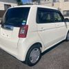 honda n-one 2014 CFJ1830204 image 2