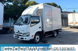 toyota toyoace 2020 GOO_NET_EXCHANGE_0541786A30250623W001