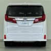 toyota alphard 2021 -TOYOTA--Alphard 3BA-AGH30W--AGH30-0382604---TOYOTA--Alphard 3BA-AGH30W--AGH30-0382604- image 15