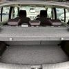 suzuki swift 2012 CFJ6613965 image 12
