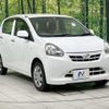 daihatsu mira-e-s 2014 quick_quick_LA300S_LA300S-0010396 image 16