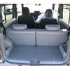 daihatsu taft 2024 -DAIHATSU--Taft 5BA-LA900S--LA900S-0175***---DAIHATSU--Taft 5BA-LA900S--LA900S-0175***- image 17