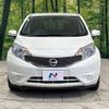 nissan note 2015 quick_quick_E12_E12-340482 image 15