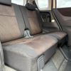 nissan roox 2011 CFJ1740176 image 18