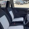 daihatsu mira-e-s 2019 -DAIHATSU--Mira e:s 5BA-LA360S--LA360S-0024831---DAIHATSU--Mira e:s 5BA-LA360S--LA360S-0024831- image 23