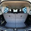 suzuki wagon-r 2024 quick_quick_4AA-MH55S_MH55S-942032 image 8