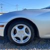 toyota supra 1997 -TOYOTA 【佐賀 332ﾈ80】--Supra JZA80--0039489---TOYOTA 【佐賀 332ﾈ80】--Supra JZA80--0039489- image 6