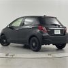 toyota vitz 2015 -TOYOTA--Vitz DBA-NSP130--NSP130-2213601---TOYOTA--Vitz DBA-NSP130--NSP130-2213601- image 15