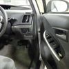 toyota prius 2009 -TOYOTA--Prius ZVW30--ZVW30-1094294---TOYOTA--Prius ZVW30--ZVW30-1094294- image 8
