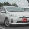 toyota aqua 2012 CFJ1604794 image 4