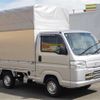 honda acty-truck 2019 -HONDA 【広島 480ﾇ4811】--Acty Truck EBD-HA8--HA8-1500350---HONDA 【広島 480ﾇ4811】--Acty Truck EBD-HA8--HA8-1500350- image 14