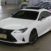 lexus rc 2018 -LEXUS--Lexus RC DAA-AVC10--AVC10-6005062---LEXUS--Lexus RC DAA-AVC10--AVC10-6005062- image 1